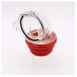 EZ COUPLER DUAL TANK 10 KIT